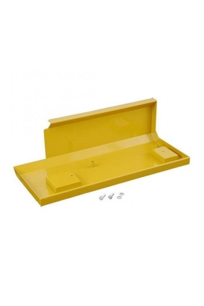 Proxxon Micromot - Proxxon 24008 PD250-E için Talaş Toplama Tepsisi Proxxon Micromot - Proxxon 24008 PD250-E için Talaş Toplama Tepsisi