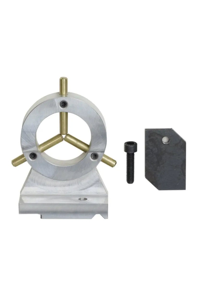 Proxxon Micromot - Proxxon 24010 PD250/E Torna Makinesi için Sabit Tutucu Proxxon Micromot - Proxxon 24010 PD250/E Torna Makinesi için Sabit Tutucu