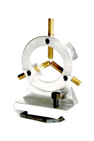 Proxxon Micromot - Proxxon 24010 PD250/E Torna Makinesi için Sabit Tutucu Proxxon 24010 PD250/E Torna Makinesi için Sabit Tutucu - Thumbnail