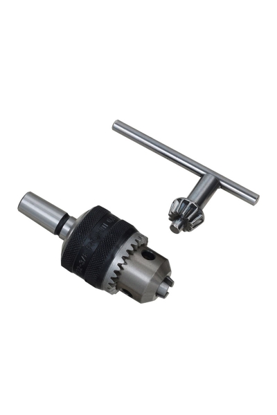 Proxxon Micromot - Proxxon 24020 PD230/E Torna Makinesi için Mt1 Konik Mandren Proxxon Micromot - Proxxon 24020 PD230/E Torna Makinesi için Mt1 Konik Mandren
