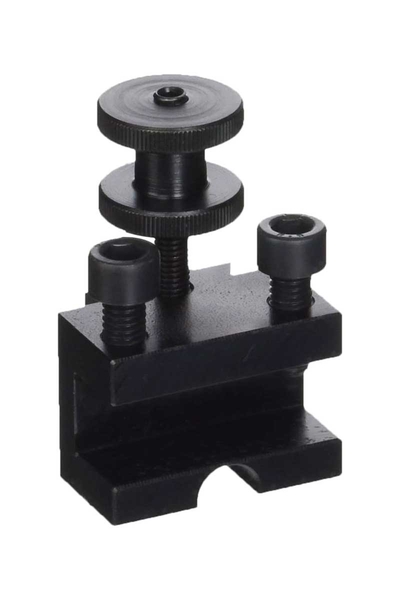 Proxxon 24024 PD230/E Torna Makinesi için Yedek Kalem Tutucu - Thumbnail