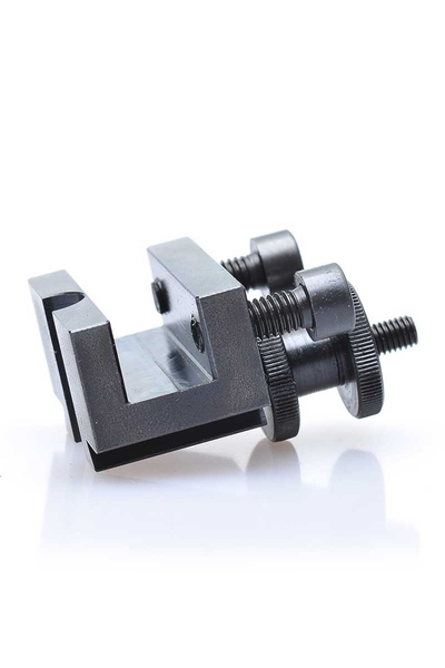 Proxxon 24024 PD230/E Torna Makinesi için Yedek Kalem Tutucu - Thumbnail