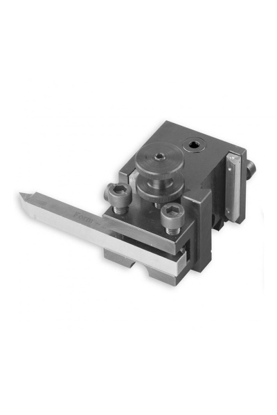 Proxxon Micromot - Proxxon 24026 Çabuk Takılabilir Kalem Tutucu