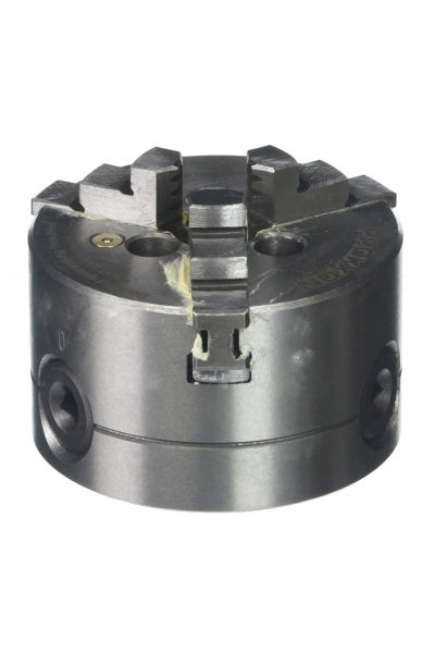 Proxxon Micromot - Proxxon 24034 PD250/E Torna Makinesi için 3 Çeneli Ayna Proxxon Micromot - Proxxon 24034 PD250/E Torna Makinesi için 3 Çeneli Ayna