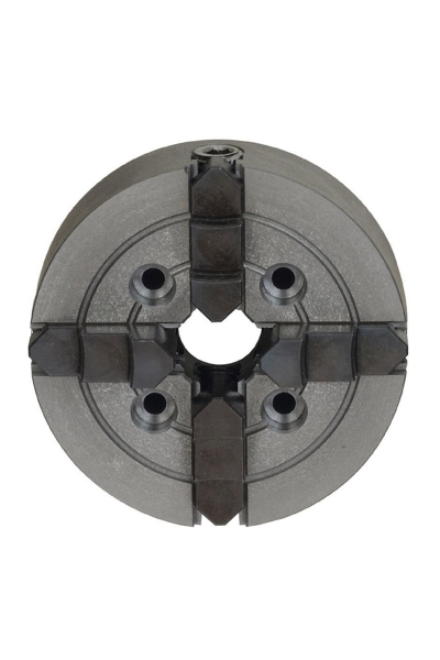 Proxxon Micromot - Proxxon 24036 PD250/E Torna Makinesi için 4 Çeneli Ayna Proxxon Micromot - Proxxon 24036 PD250/E Torna Makinesi için 4 Çeneli Ayna