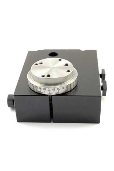 Proxxon Micromot - Proxxon 24044 TA250 Bölme Aparatı Proxxon 24044 TA250 Bölme Aparatı - Thumbnail