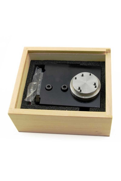 Proxxon Micromot - Proxxon 24044 TA250 Bölme Aparatı Proxxon 24044 TA250 Bölme Aparatı - Thumbnail