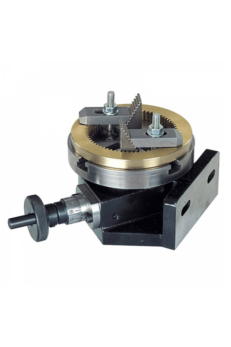  Proxxon 24046 Universal Divizör