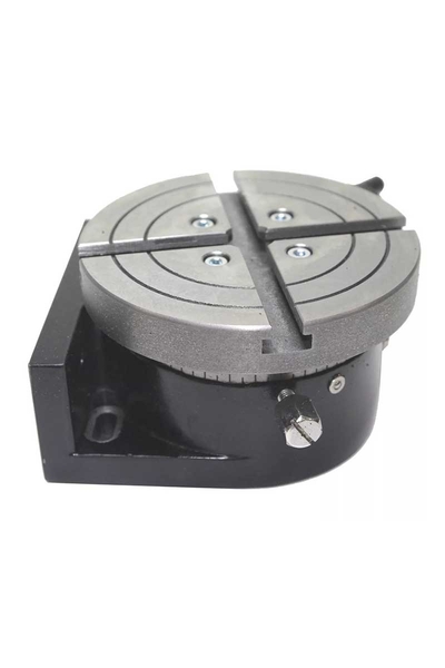 Proxxon 24046 Universal Divizör - Thumbnail