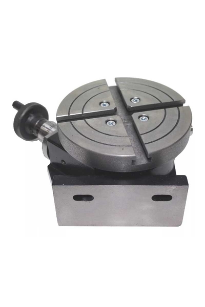 Proxxon 24046 Universal Divizör - Thumbnail