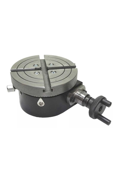 Proxxon 24046 Universal Divizör - Thumbnail