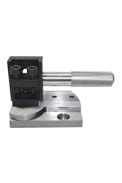 Proxxon Micromot - Proxxon 24062 D250-E için Torna Ataşman Proxxon Micromot - Proxxon 24062 D250-E için Torna Ataşman