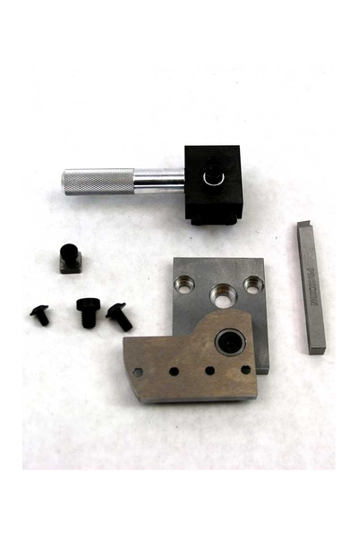 Proxxon Micromot - Proxxon 24062 D250-E için Torna Ataşman Proxxon 24062 D250-E için Torna Ataşman - Thumbnail