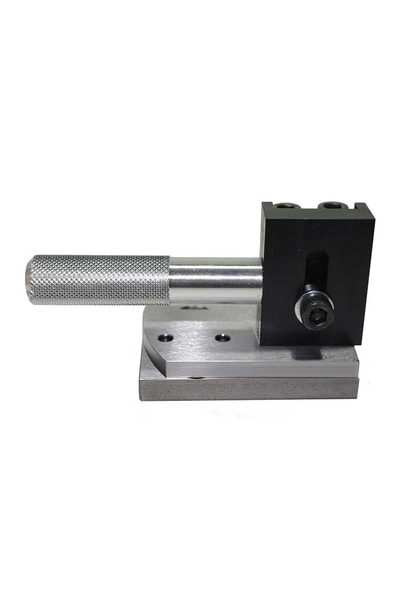 Proxxon Micromot - Proxxon 24062 D250-E için Torna Ataşman Proxxon 24062 D250-E için Torna Ataşman - Thumbnail