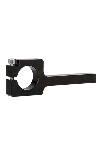 Proxxon Micromot - Proxxon 24098 PD400 Torna Makinesi için Alet Tutucu Torna (1) Proxxon Micromot - Proxxon 24098 PD400 Torna Makinesi için Alet Tutucu Torna (1)