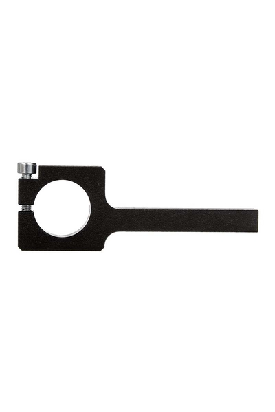 Proxxon 24098 PD400 Torna Makinesi için Alet Tutucu Torna - Thumbnail (2)