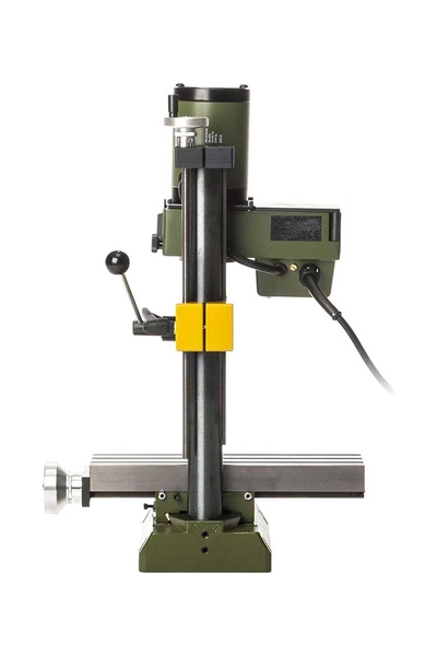 Proxxon Micromot - Proxxon 24108 FF230 Freze Proxxon 24108 FF230 Freze - Thumbnail