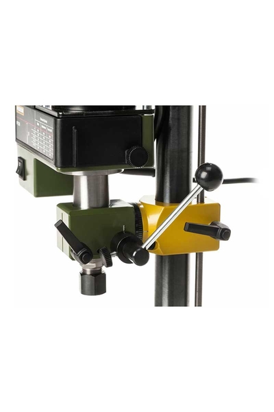 Proxxon Micromot - Proxxon 24108 FF230 Freze Proxxon 24108 FF230 Freze - Thumbnail