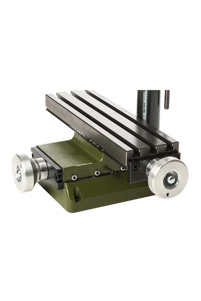 Proxxon Micromot - Proxxon 24108 FF230 Freze Proxxon 24108 FF230 Freze - Thumbnail