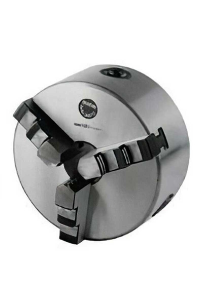 Proxxon Micromot - Proxxon 24150-1/49 3 Çeneli Ayna