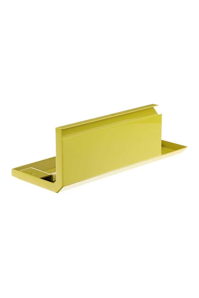 Proxxon Micromot - Proxxon 24156 FD150/E Torna için Talaş Toplama Tepsisi Proxxon 24156 FD150/E Torna için Talaş Toplama Tepsisi - Thumbnail