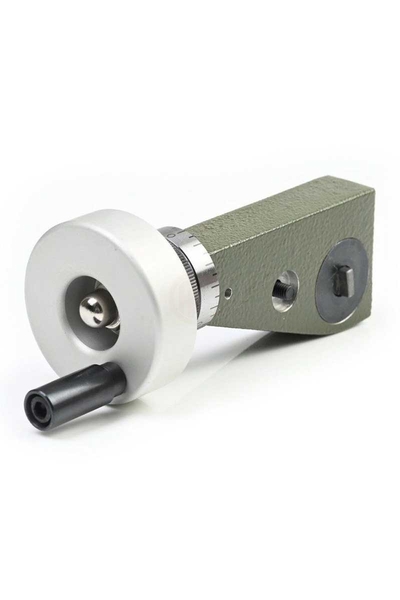 Proxxon Micromot - Proxxon 24254 FF400 için Besleme Aparatı Proxxon Micromot - Proxxon 24254 FF400 için Besleme Aparatı