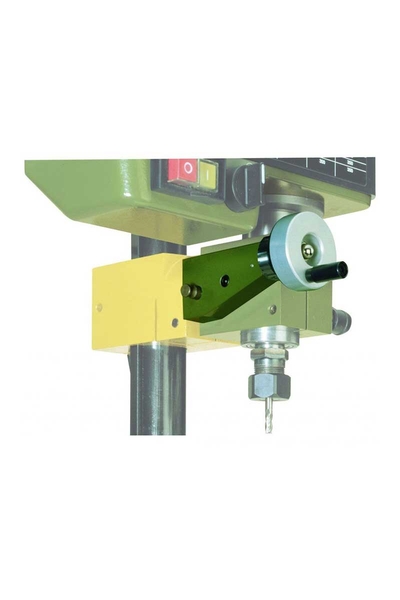 Proxxon Micromot - Proxxon 24254 FF400 için Besleme Aparatı Proxxon 24254 FF400 için Besleme Aparatı - Thumbnail