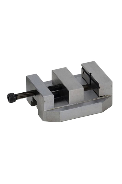 Proxxon Micromot - Proxxon 24255 Makine Mengenesi Proxxon Micromot - Proxxon 24255 Makine Mengenesi