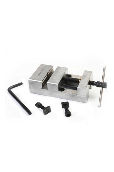 Proxxon Micromot - Proxxon 24255 Makine Mengenesi (1) Proxxon Micromot - Proxxon 24255 Makine Mengenesi (1)