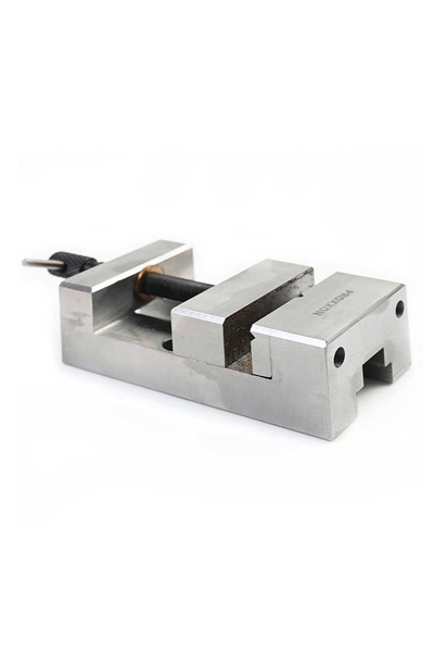 Proxxon 24255 Makine Mengenesi - Thumbnail (2)