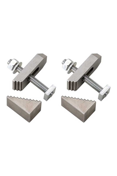 Proxxon 24256 PD230-E-PD400 Kıskaç Seti - Thumbnail