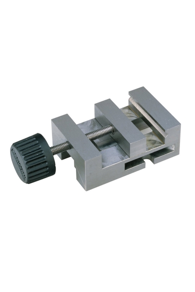 Proxxon Micromot - Proxxon 24260 Mf70-Kt70 için Hassas Mengene Proxxon Micromot - Proxxon 24260 Mf70-Kt70 için Hassas Mengene