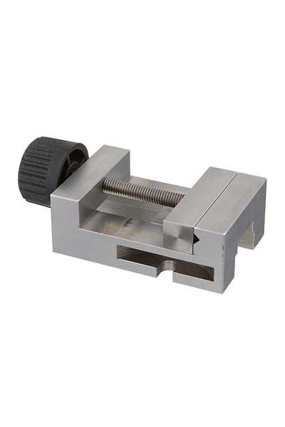 Proxxon Micromot - Proxxon 24260 Mf70-Kt70 için Hassas Mengene (1) Proxxon Micromot - Proxxon 24260 Mf70-Kt70 için Hassas Mengene (1)