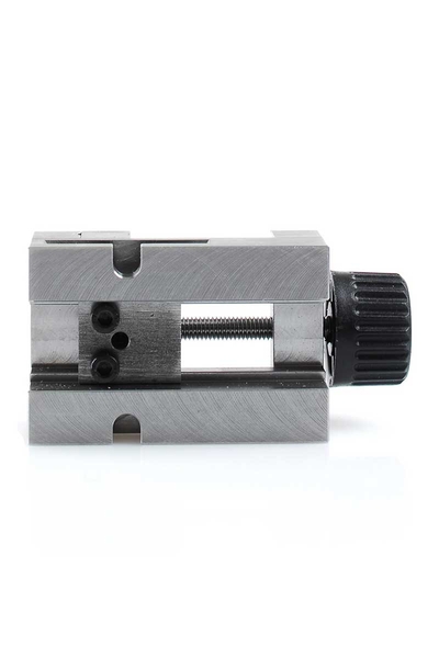 Proxxon 24260 Mf70-Kt70 için Hassas Mengene - Thumbnail (2)