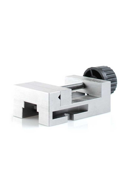 Proxxon 24260 Mf70-Kt70 için Hassas Mengene - Thumbnail (3)