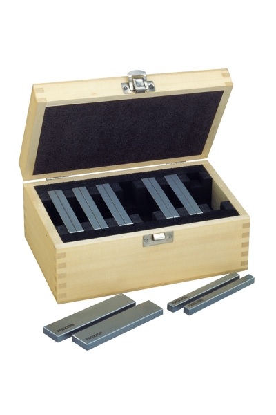 Proxxon Micromot - Proxxon 24266 Freze Torna Sütunlu Matkap Paralel Destek Seti Proxxon 24266 Freze Torna Sütunlu Matkap Paralel Destek Seti - Thumbnail