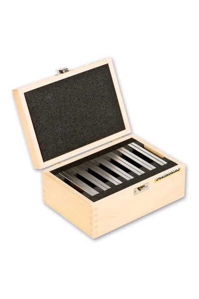 Proxxon Micromot - Proxxon 24266 Freze Torna Sütunlu Matkap Paralel Destek Seti Proxxon 24266 Freze Torna Sütunlu Matkap Paralel Destek Seti - Thumbnail