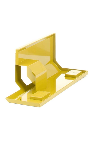 Proxxon Micromot - Proxxon 24402 PD400 için Talaş Toplama Tepsisi (1) Proxxon Micromot - Proxxon 24402 PD400 için Talaş Toplama Tepsisi (1)