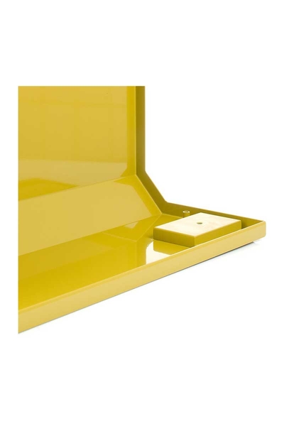 Proxxon 24402 PD400 için Talaş Toplama Tepsisi - Thumbnail (3)