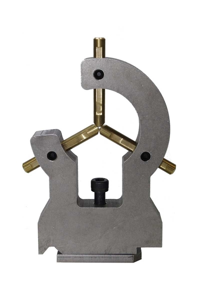 Proxxon Micromot - Proxxon 24404 PD400 için Sabit Yatak (1) Proxxon Micromot - Proxxon 24404 PD400 için Sabit Yatak (1)