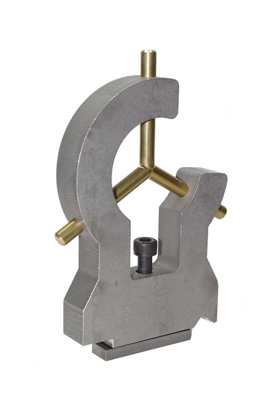 Proxxon 24404 PD400 için Sabit Yatak - Thumbnail (2)