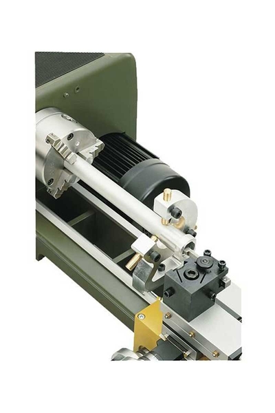 Proxxon 24404 PD400 için Sabit Yatak - Thumbnail (3)