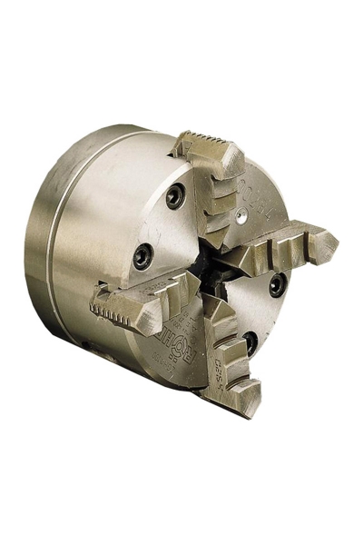 Proxxon Micromot - Proxxon 24408 PD400 için 4 Çeneli Ayna Proxxon Micromot - Proxxon 24408 PD400 için 4 Çeneli Ayna