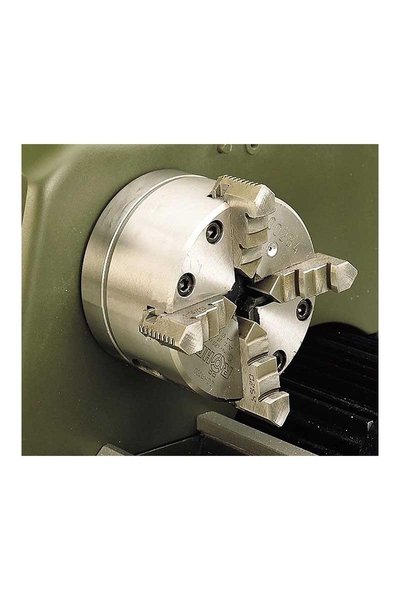 Proxxon Micromot - Proxxon 24408 PD400 için 4 Çeneli Ayna (1) Proxxon Micromot - Proxxon 24408 PD400 için 4 Çeneli Ayna (1)