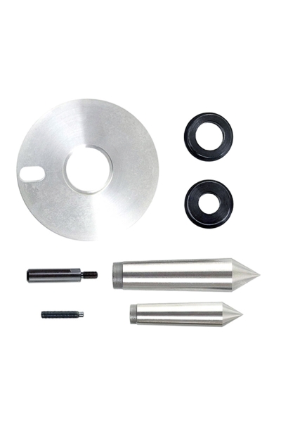 Proxxon Micromot - Proxxon 24414 PD400 Torna için Merkez Tornalama Proxxon Micromot - Proxxon 24414 PD400 Torna için Merkez Tornalama