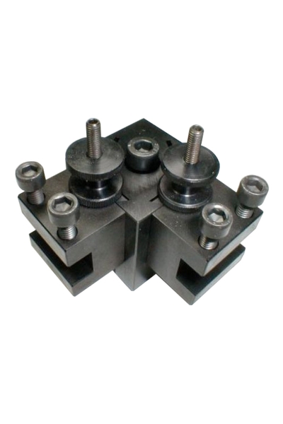 Proxxon Micromot - Proxxon 24415 PD400 için Seri Takılabilir Kalemlik Proxxon Micromot - Proxxon 24415 PD400 için Seri Takılabilir Kalemlik