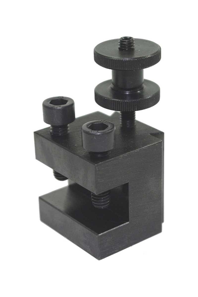 Proxxon Micromot - Proxxon 24416 PD400 Torna için Hızlı Kalem Değiştirme Aparatı (1) Proxxon Micromot - Proxxon 24416 PD400 Torna için Hızlı Kalem Değiştirme Aparatı (1)