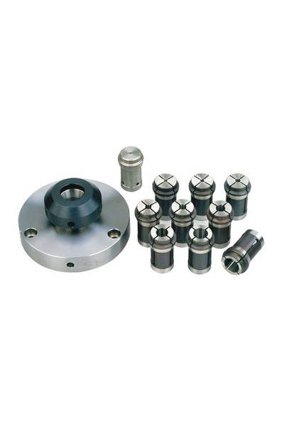 Proxxon 24419 PD400 için Pens Seti - Thumbnail