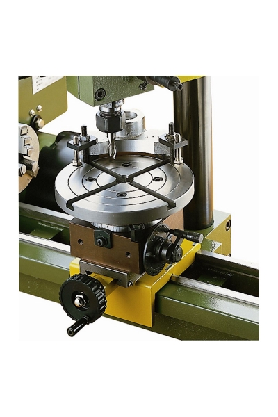 Proxxon 24421 PD400 için Divizör - Thumbnail (2)