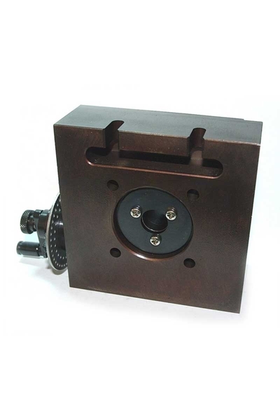 Proxxon Micromot - Proxxon 24421 PD400 için Divizör (1) Proxxon Micromot - Proxxon 24421 PD400 için Divizör (1)